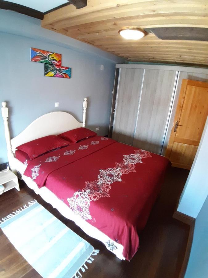 Apartament Mario Sibiu Extérieur photo