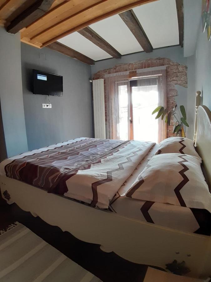 Apartament Mario Sibiu Extérieur photo