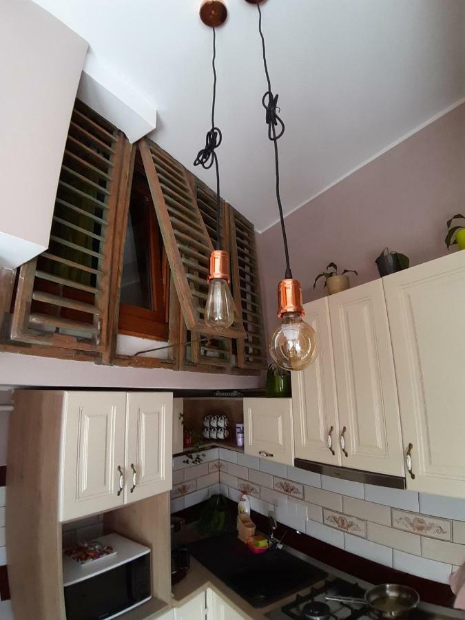 Apartament Mario Sibiu Extérieur photo