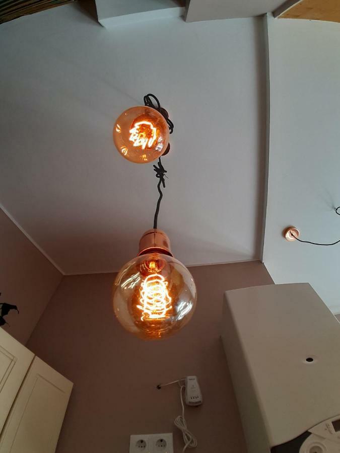 Apartament Mario Sibiu Extérieur photo